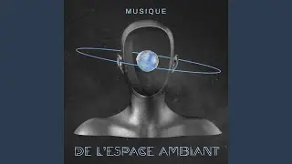 Musique de l'espace 528 Hz
