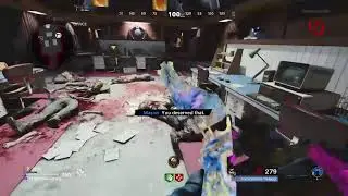Cold War Zombies Epic Battle Pass Grind
