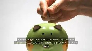 Is Slabu Exchange.COM Scam or Legit? (Unable to Withdraw?)