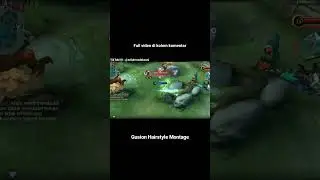#gusionmontage #gusionexe #shorts #shortsvideo #gusionrevamp #mobilelegends #mobilelegendexe  #mlbb