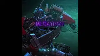 | 