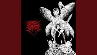 Morbid Obsession