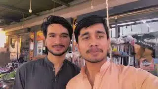 Ramadan mubark 5th day. Uber earning in Lahore. Ramadan daily routine.