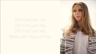 Zara Larsson ~ She's Not Me (Pt.1&2) ~ Traduction Française