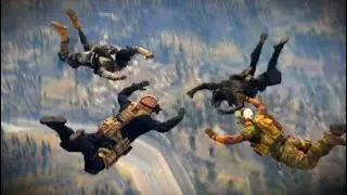 TRACER PACK COMPILATION Pt.2