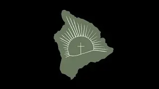 Hawaii Gospel Church 1/18/2026