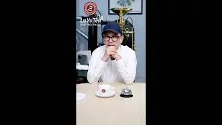 LIVESTREAM: NÊN TỰ MỞ QUÁN CÀ PHÊ HAY NHƯỢNG QUYỀN?