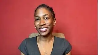 How To Be Financially Comfortable