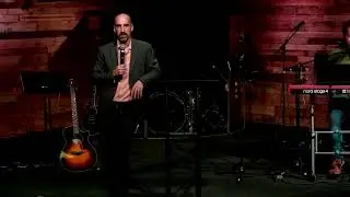 Thankfulness: The Ultimate Weapon