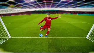 Funny Own Goals In Football