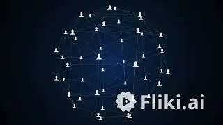 Enso Network?
