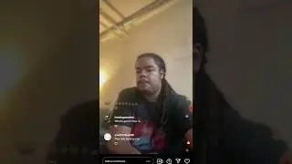 chopsquad Dj making beats live🤯