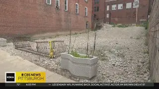Developer looking to build brand new amphitheater in Greensburg