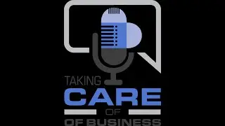 Taking Care of Business - 2.3.26 - Klodowski Real Estate