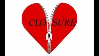 How to get Closure from your Ex TAMIL