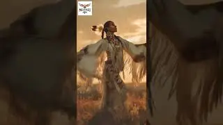 Songs of the Tribe &ndash; Native American Drums & Dance #indigenousculture #nativeamerican