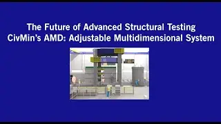 CivMin's AMD in STF introduction