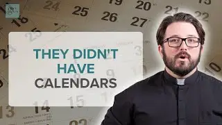 (Bonus Episode!) How they spread the word without technology