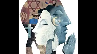 12 Books For Spiritual Enlightenment