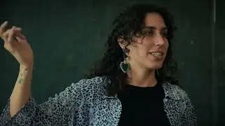 NOTaBook: making of
