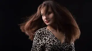 Fotosesija studijoje/ UŽKULISIAI/ studio photoshoot/ BACKSTAGE