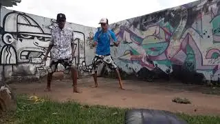 MEGA SEQU&Ecirc;NCIA DA BOTA&Ccedil;&Atilde;O🕺😎🤩/PASSINHO DE BH 