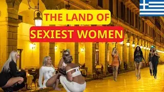 15 Mind-Blowing Facts About Greece: The Country You Never Knew &ndash; Travel Documentary