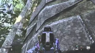 7 WORKING Instinct Glitches/Spots