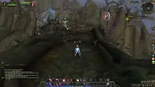 We Can't Save Them All - World Of Warcraft : Shadowlands