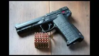 Viper - Keltec ( Stylish Boss Diss )