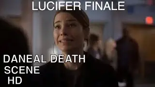 Lucifer 5x15 