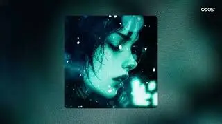 ISVMU - Lost Signal
