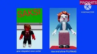 Pinoyhits sign off