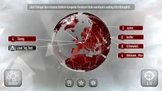 HACKERS Game Strategy [Download]|Gameplay