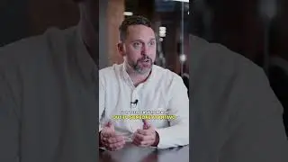 Taking Scandic Friends loyalty program to the next level | Antavo Customer Success Story