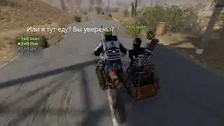 Запомни основы друг! Ответы на вопросы! #rust  #раст