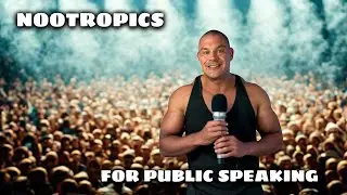 How To Improve Your Verbal Fluency And Public Speaking