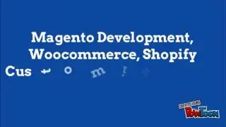 San Diego Ecommerce Agency