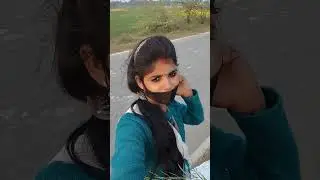 #timelapse