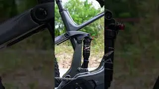 CYCTRAC E-bike EM19 Bafang M820 motor ROCK SHOX-RECON Fork KS adjustable Lifting Seatpost