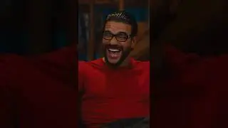 АЗАМАТ ЖЖЁТ 🤣🤣🤣 #кстати