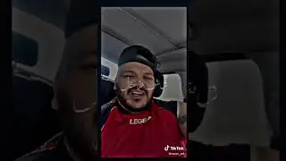 Trap king clache X  didine cano 16 (rap game 2022)