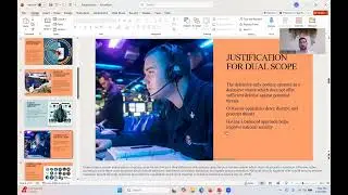 Developing a Cyberwarfare Strategy Plan &ndash; Part 2