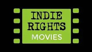 Indie Rights Movies/Spectrograph Films (2024)