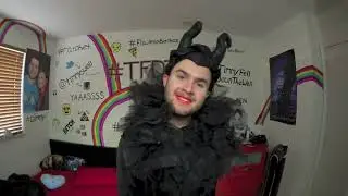 Timmy Timato's Deleted Video: GIANT RATCHET DISNEY PARODY (REUPLOADED)
