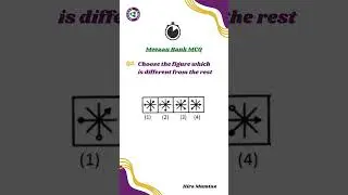 Meezan Bank BSO Past paper - question 2
