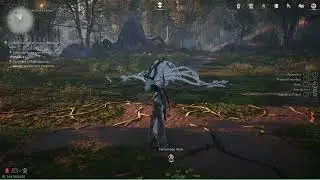 🔥 FASTEST Way to Find the Rare Deer in Qinghe &ndash; Where Winds Meet
