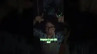 💃Pregame antics 2: you still mad #funny #comedy #tbk #dancebreak #over50
