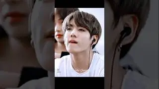 Jungkook is so innocent🌚😝 #taekook #bts #hindi #topkook #ff
