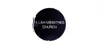 Selah Ministries Church